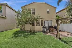 5743 Raceway Rd, Lake Worth, FL 33449 - Photo 19