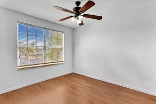 5743 Raceway Rd, Lake Worth, FL 33449 - Photo 17