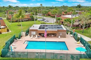 825 Center St, Jupiter, FL 33458 - Photo 33