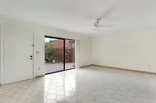 825 Center St, Jupiter, FL 33458 - Photo 15