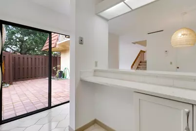 825 Center Street #49c, Jupiter, FL 33458 - Photo 25