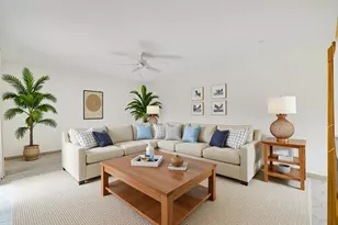 825 Center St, Jupiter, FL 33458 - Photo 7