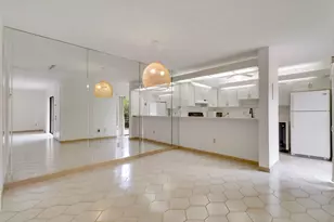 825 Center St, Jupiter, FL 33458 - Photo 23
