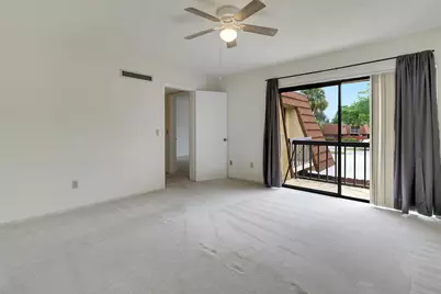 825 Center Street #49c, Jupiter, FL 33458 - Photo 33