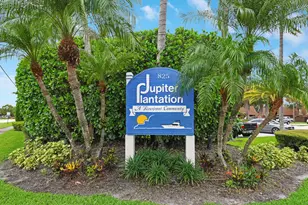825 Center St, Jupiter, FL 33458 - Photo 29