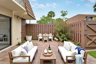 825 Center St, Jupiter, FL 33458 - Photo 5