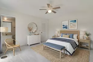 825 Center St, Jupiter, FL 33458 - Photo 21
