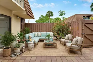825 Center St, Jupiter, FL 33458 - Photo 7