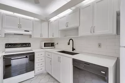 825 Center Street #49c, Jupiter, FL 33458 - Photo 21