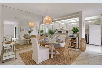 825 Center Street #49c, Jupiter, FL 33458 - Photo 19