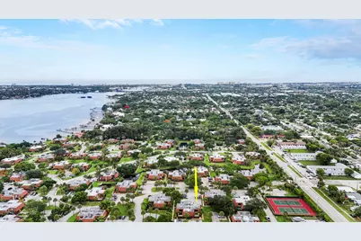 825 Center Street #49c, Jupiter, FL 33458 - Photo 55