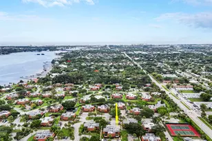 825 Center St, Jupiter, FL 33458 - Photo 55