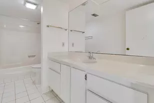 825 Center St, Jupiter, FL 33458 - Photo 27