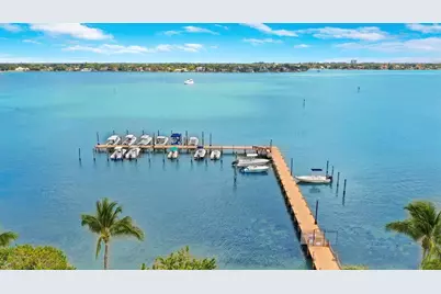 825 Center Street #49c, Jupiter, FL 33458 - Photo 43