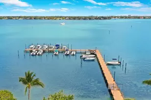 825 Center St, Jupiter, FL 33458 - Photo 43