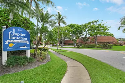 825 Center Street #49c, Jupiter, FL 33458 - Photo 41