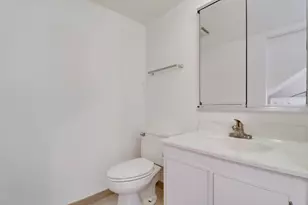 825 Center St, Jupiter, FL 33458 - Photo 19