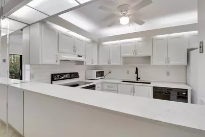 825 Center Street #49c, Jupiter, FL 33458 - Photo 23