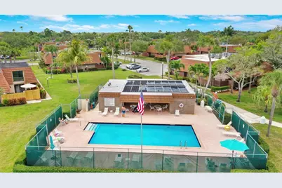 825 Center Street #49c, Jupiter, FL 33458 - Photo 47