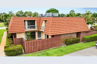 825 Center Street #49c, Jupiter, FL 33458 - Photo 39