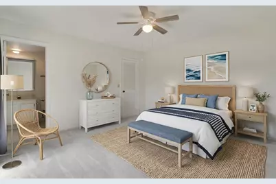 825 Center Street #49c, Jupiter, FL 33458 - Photo 31