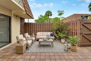 825 Center St, Jupiter, FL 33458 - Photo 3