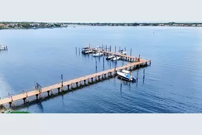 825 Center Street #49c, Jupiter, FL 33458 - Photo 45