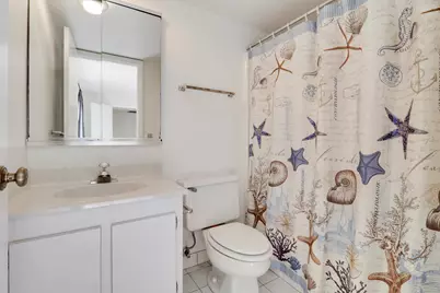 825 Center Street #49c, Jupiter, FL 33458 - Photo 35