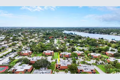 825 Center Street #49c, Jupiter, FL 33458 - Photo 53