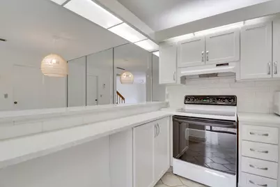 825 Center Street #49c, Jupiter, FL 33458 - Photo 27