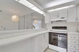 825 Center St, Jupiter, FL 33458 - Photo 27