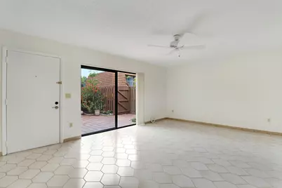 825 Center Street #49c, Jupiter, FL 33458 - Photo 13