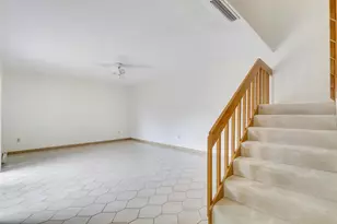 825 Center St, Jupiter, FL 33458 - Photo 13