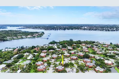 825 Center Street #49c, Jupiter, FL 33458 - Photo 49