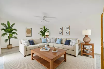 825 Center Street #49c, Jupiter, FL 33458 - Photo 11