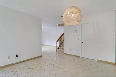 825 Center Street #49c, Jupiter, FL 33458 - Photo 19