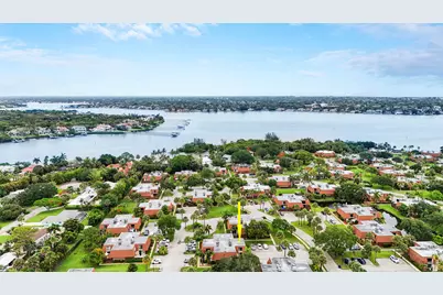 825 Center Street #49c, Jupiter, FL 33458 - Photo 51