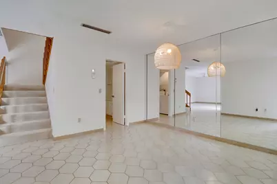 825 Center Street #49c, Jupiter, FL 33458 - Photo 21