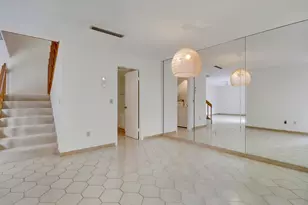 825 Center St, Jupiter, FL 33458 - Photo 21