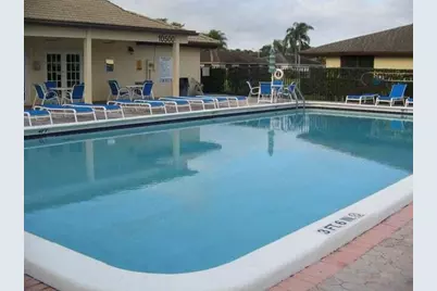 10460 Greentrail Drive N, Boynton Beach, FL 33436 - Photo 47