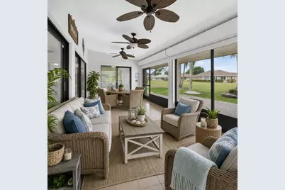 10460 Greentrail Drive N, Boynton Beach, FL 33436 - Photo 29