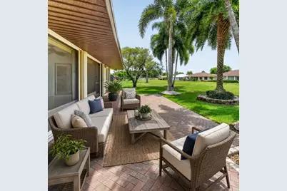 10460 Greentrail Drive N, Boynton Beach, FL 33436 - Photo 35