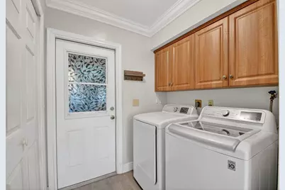 10460 Greentrail Drive N, Boynton Beach, FL 33436 - Photo 27