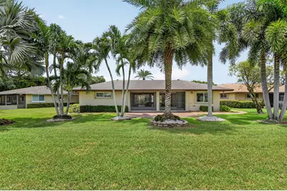 10460 Greentrail Drive N, Boynton Beach, FL 33436 - Photo 37