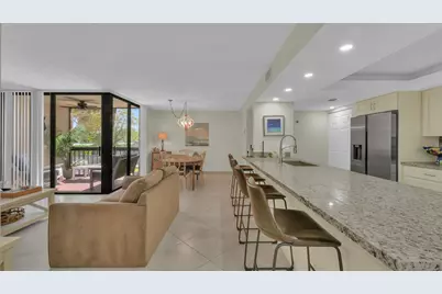 450 Egret Circle #9207, Delray Beach, FL 33444 - Photo 17