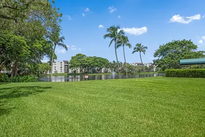 450 Egret Circle #9207, Delray Beach, FL 33444 - Photo 29