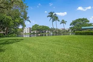450 Egret Cir, Delray Beach, FL 33444 - Photo 29