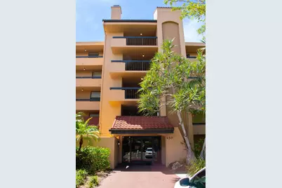 450 Egret Circle #9207, Delray Beach, FL 33444 - Photo 27