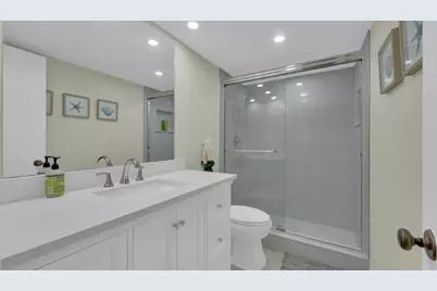 450 Egret Circle #9207, Delray Beach, FL 33444 - Photo 9