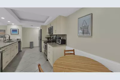 450 Egret Circle #9207, Delray Beach, FL 33444 - Photo 5